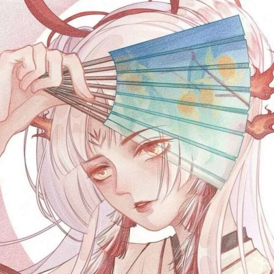 沙湾福瑞交流群