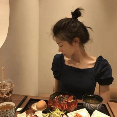 兽设暗黑风格设计福瑞群